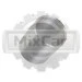 Втулка BT (245548) (45323327) [ЦБ-99114998]