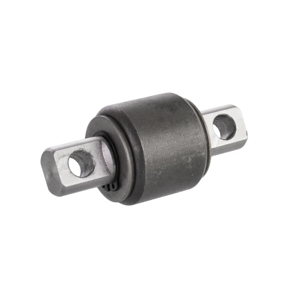 Ролик каретки боковой HC 30 / 35N (CN17G00) [ЦБ-00005143]