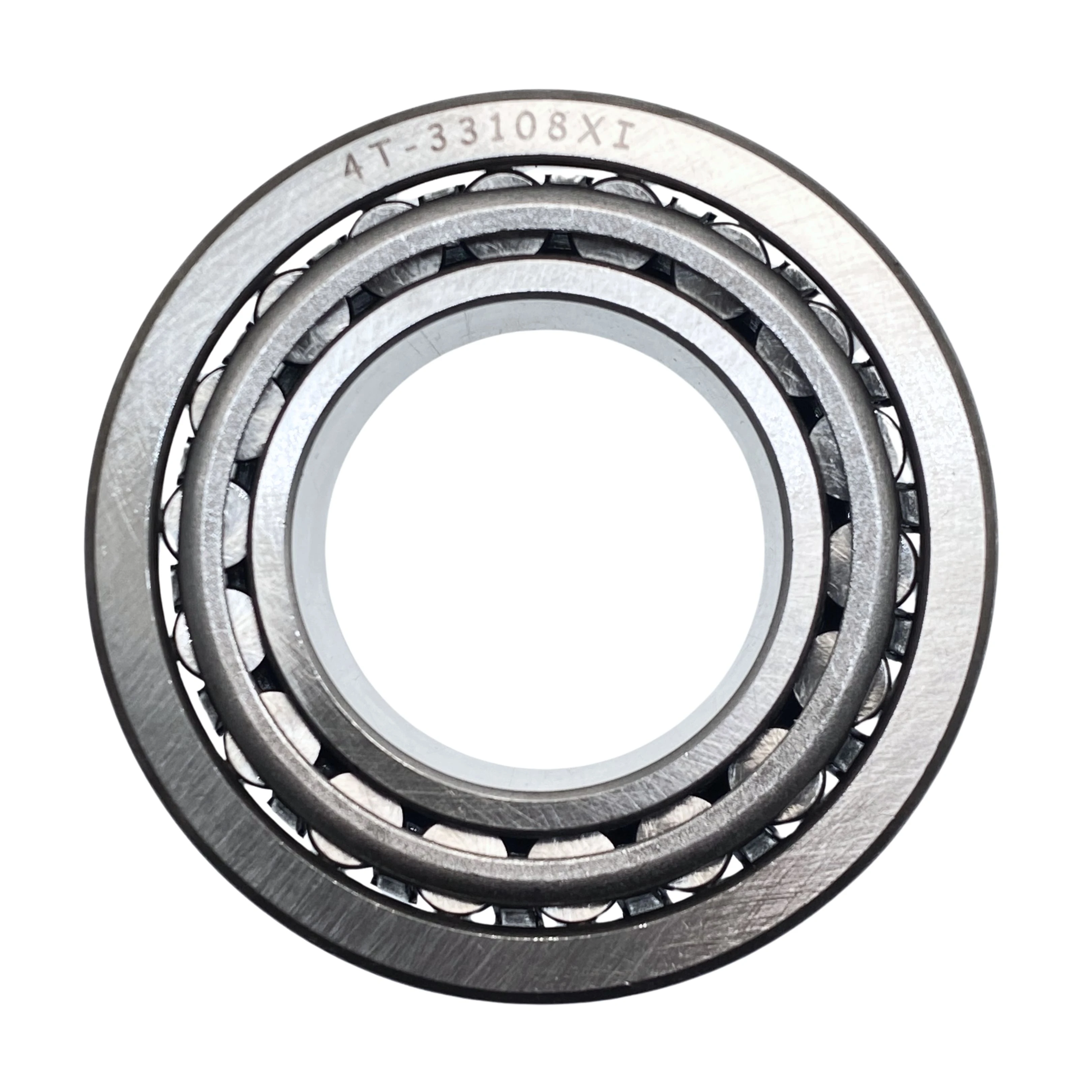 Подшипник ступицы ВМ Doosan D20-30 S5 (внешний) D700279 / D700280