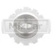 Ролик каретки боковой Doosan D15 / 18S5 / D20SC-5 (A276119) (TVH)