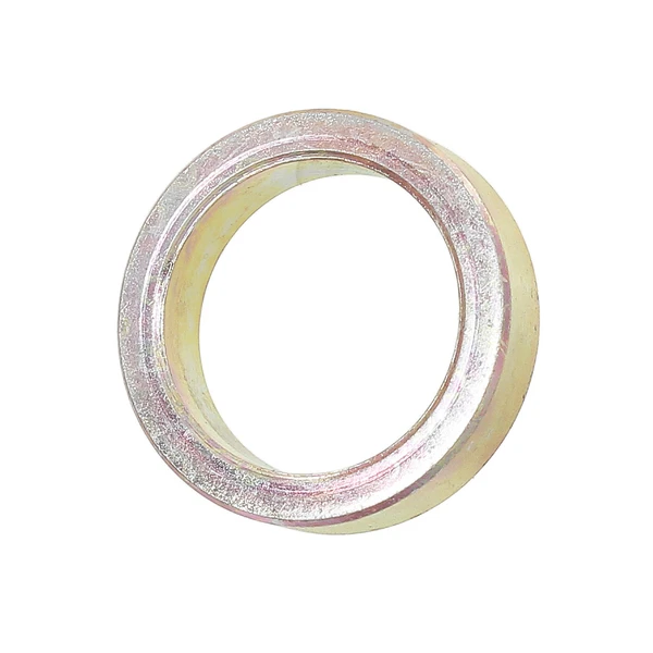 Втулка шкворня Clark C35D (8048411)