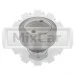 Ролик мачты Combilift (CPMC000200) (11582028) [ЦБ-99099969]