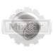 Подшипник игольчатый Dalian CPCD15 / HC 1-1.8 t (25*32*30) (D600081) [ЦБ-99173368]