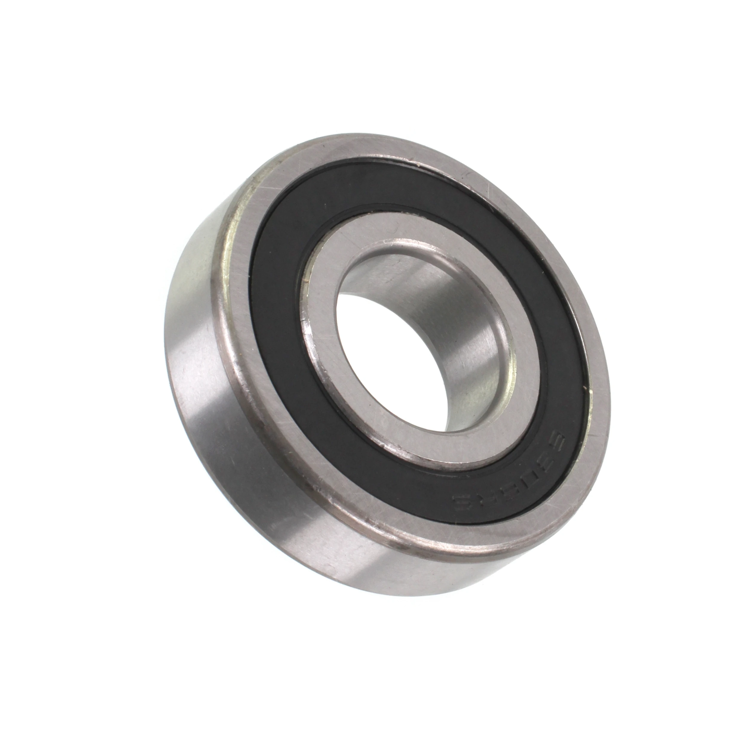 Подшипник Xilin CQD20-D / FB16-25 / CQD16 / CPD20SR (43001000048)