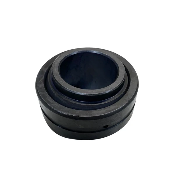 Подшипник шарнирный Linde H80 (0009249643) [ЦБ-99166675]