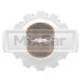 Втулка пальца УМ Doosan D50S-5 (D700548) (Оригинал)