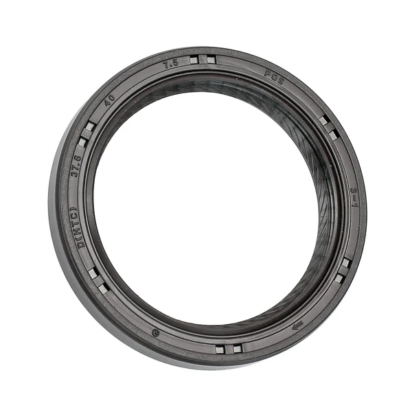 Сальник коленвала передний Doosan G15S-5 (A403702)