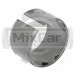 Втулка крепления ЦН Yale GDP50VX (5200454-64) g