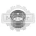 Втулка Hyundai (FAC0500160) [ЦБ-99146781]