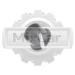 Втулка рычага управления Toyota (31327-23000-71) (1279270) [ЦБ-99088826]