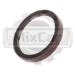 Сальник коленвала задний Kubota V2203 / V2403 (1G91104460)