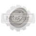 Ролик каретки Yale (5800278-84) (580027884) [ЦБ-99080896]