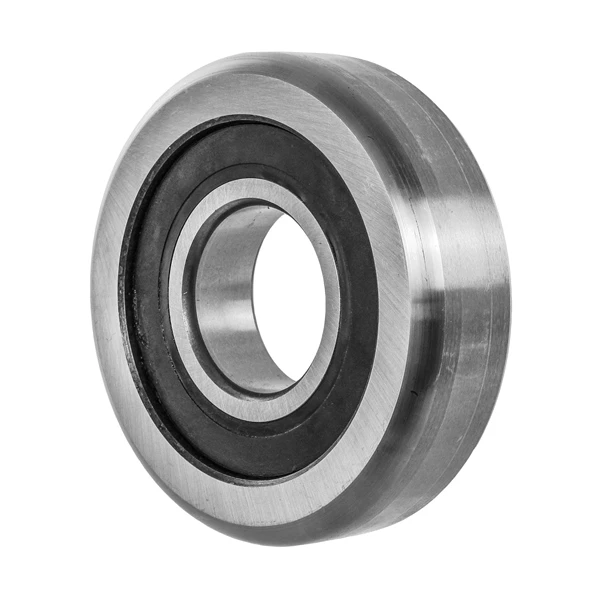 Ролик мачты TCM FD / FG20-30 T6 / T3,FB20-30 6 / 7 277P8-22051