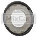 Сальник ВМ (наруж.) Mitsubishi FG15 (52*100*9) (9123307900) [ЦБ-99013652]