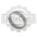 Втулка пальца УМ Heli 1.5 (H12C432101) [ЦБ-00007787]