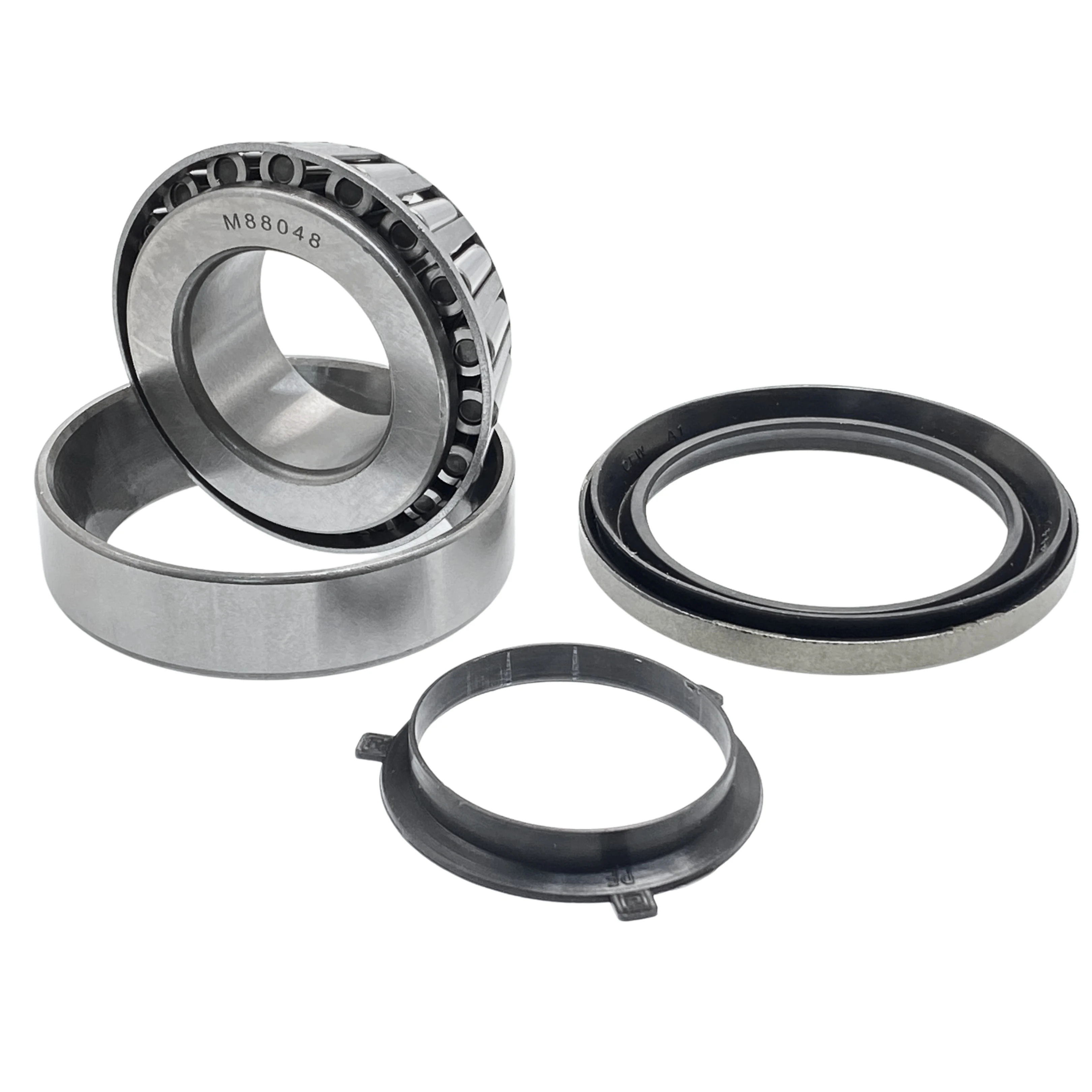Подшипник конический Still RC 40-30 (3024509000) [ЦБ-99194844]