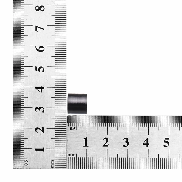 Втулка форсунки Yanmar 3TNE84 / 4TNE94 (11962-51187-0)