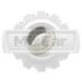 Втулка рукояти управления Yale MS10AC (272015100) [ЦБ-99036946]