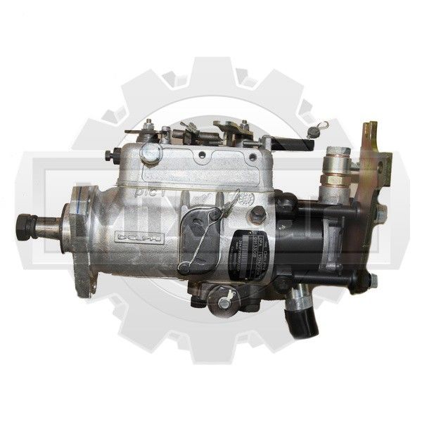 Двигатель S4s Mitsubishi Купить