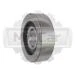 Ролик каретки боковой Toyota 8FD50N (149.4*55*45*29) (63381N318071)