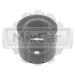Втулка УМ Komatsu FD40-8 / 50AT-7 (TVH)