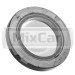 Сальник АКПП Nissan 1F1 / 1F2 (331407S110) (45*69*10) кард-акпп