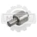 Ролик каретки боковой Mitsubishi F15N / 30|N (9401008700) [ЦБ-99066746]