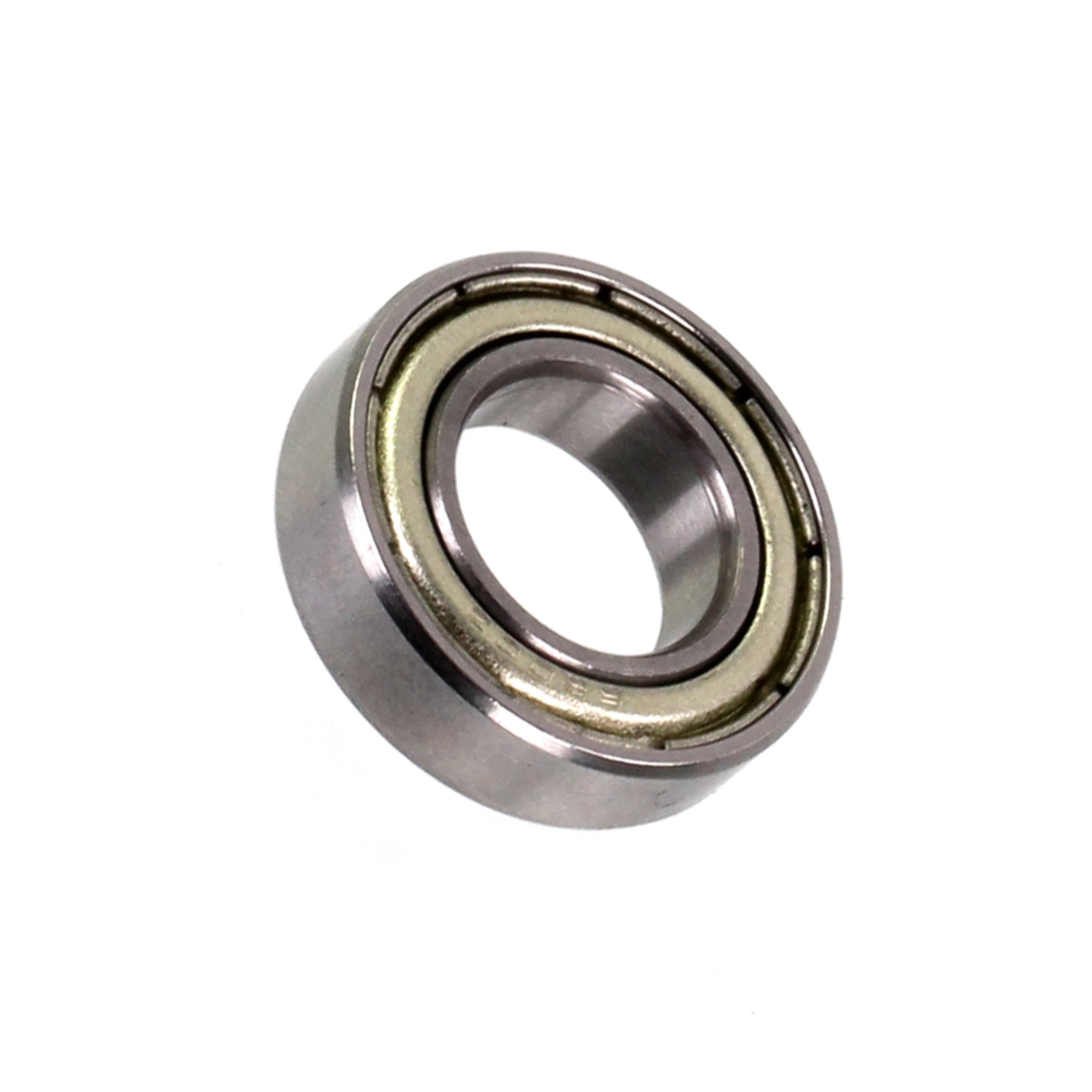 Подшипник Xilin CQD20-D (43001000132)