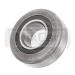 Ролик мачты Still RC40-16 / Linde H20 / 25 (0009249504)