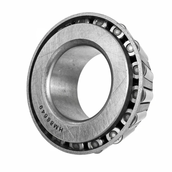 Подшипник шкворня Doosan D50SC-5 (HM88649)