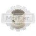 Втулка шатуна Isuzu 4LB1 (8-97310-354-0)