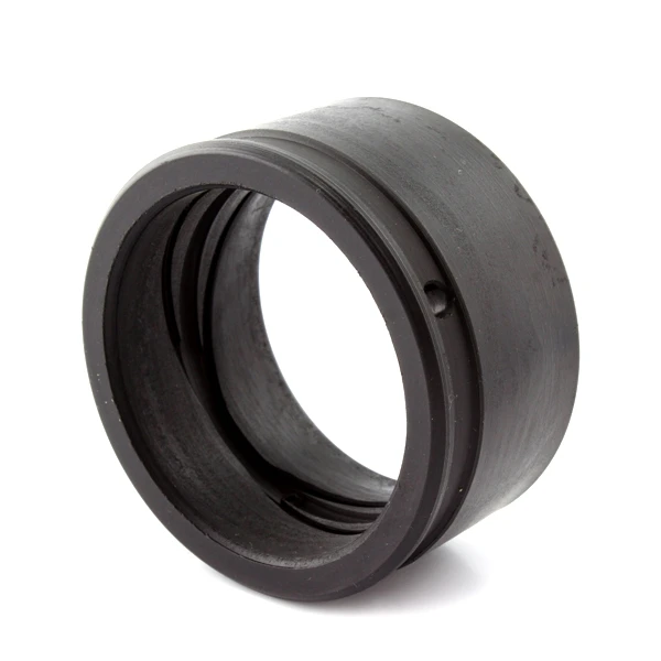Втулка крепления балки УМ Toyota 6F35-45 (43421-32880-71)