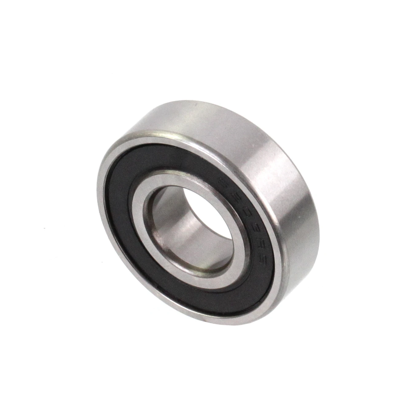Подшипник Xilin 6203-2RS-P6 (43001000015)