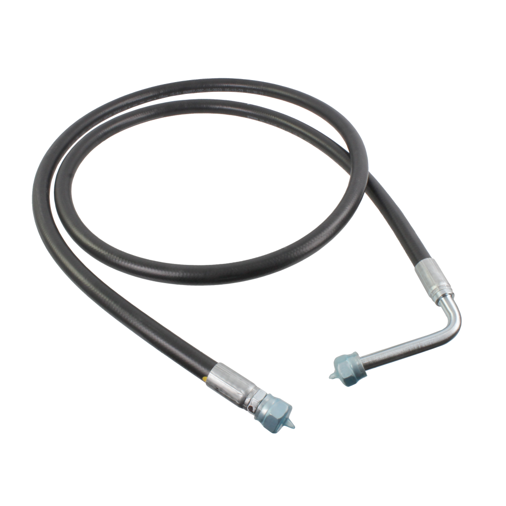 РВД Doosan (D861075 ) ЦБ-99041557 (2).png