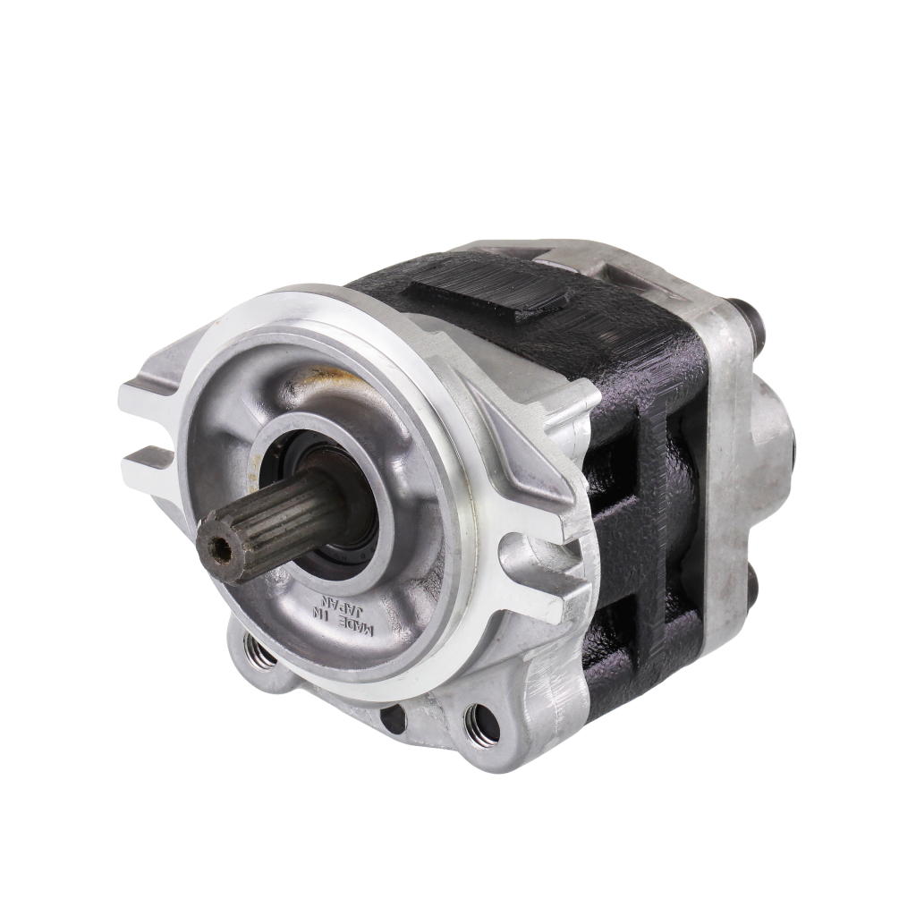 Насос гидравлический (SGP1A30R635 ) ЦБ-00012023 (2).png