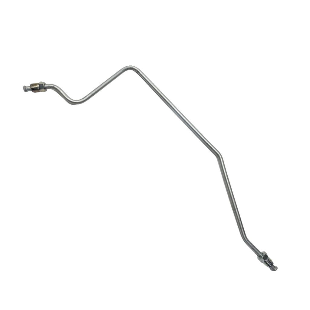 Трубка тормозная Daewoo (A271786 ) ЦБ-99157854.png