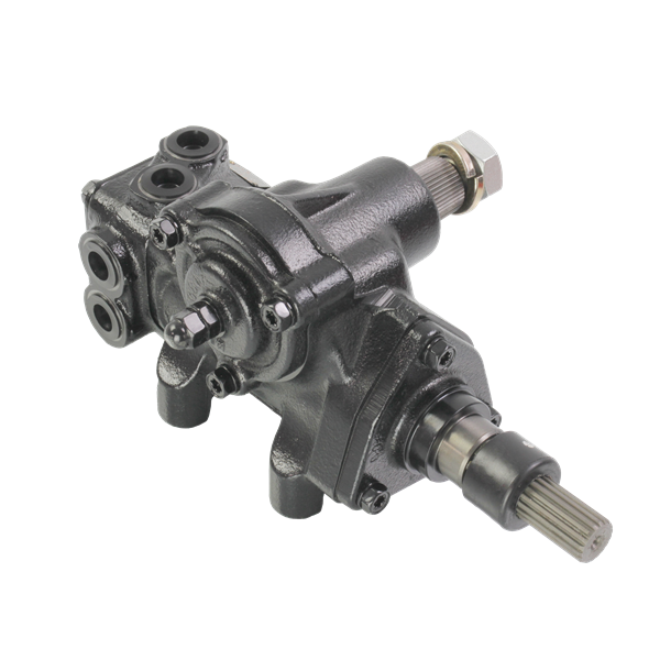 Редуктор рулевой TCM F25T6F15-9 (239A412201 ) ЦБ-99015367 (1).png