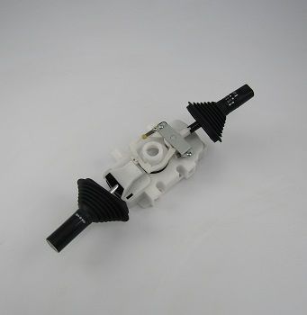 переключатель реверса и света и Mitsubishi FD15-20NT и Mitsubishi FG15-20NT (5).jpg