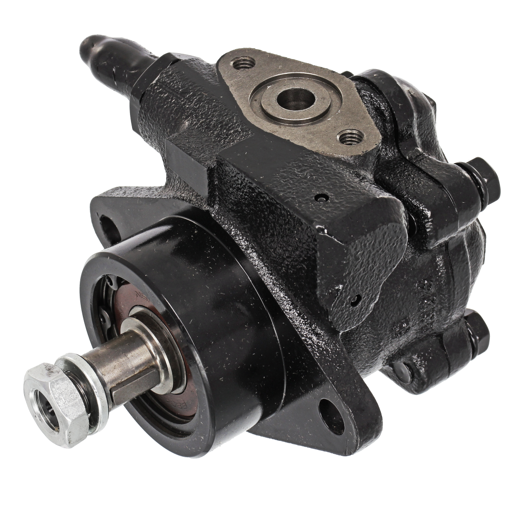 Гидроусилитель руля Komatsu FG25-11 (3EB6016211 ) ЦБ-99041467 (1).png