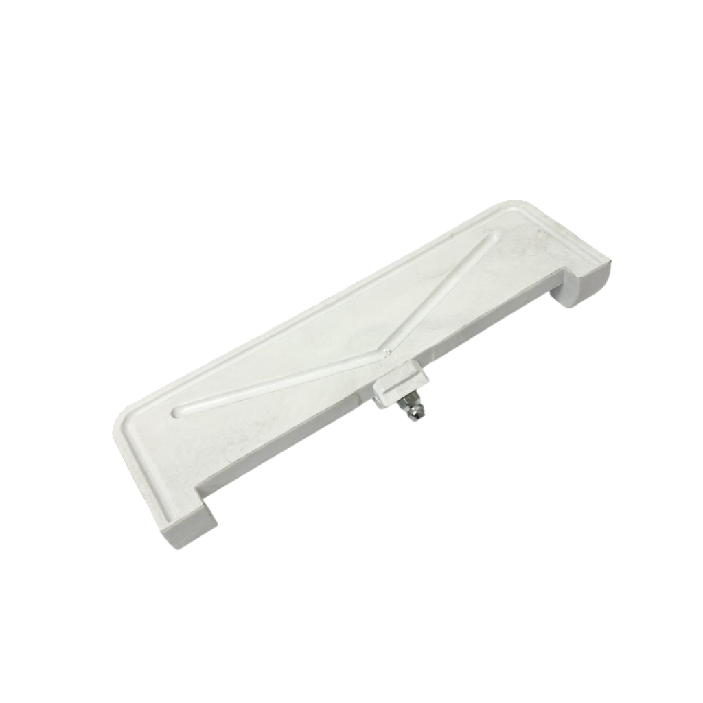 Пластина фрикционная Bolzoni (100MC9098 ) (#TVH-Europe) ЦБ-99146173 (1).png Пластина фрикционная Bolzoni (100MC9098 ) (#TVH-Europe) ЦБ-99146173 (1).png