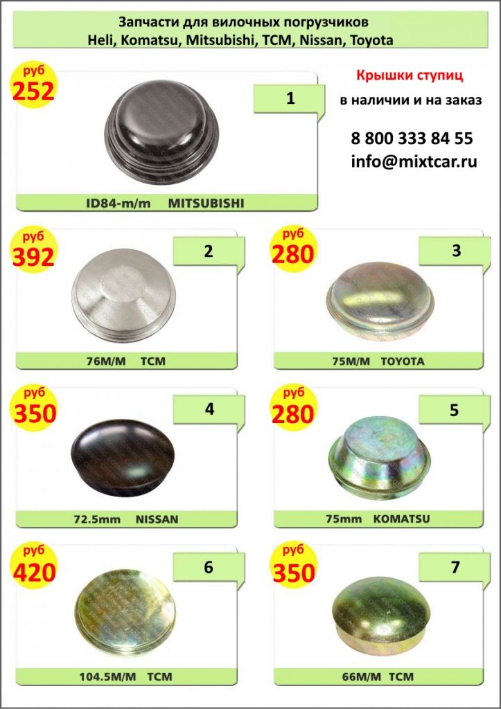 крышки ступиц.jpg