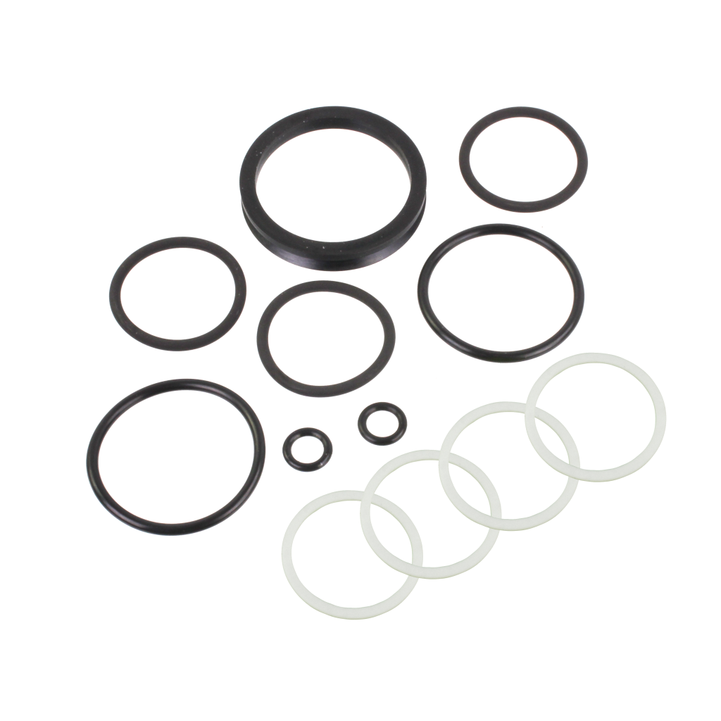 Ремкомплект гидравлики Lansing Bagnall (3924489900 ) ЦБ-99069647 (1).png