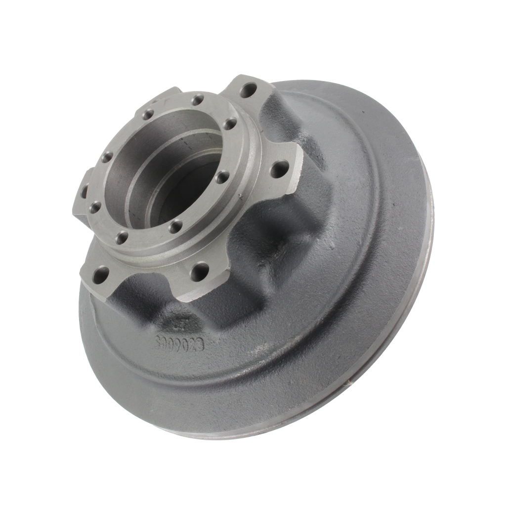 Барабан тормозной Toyota 8F15 (#U5 ) ЦБ-99077992 (1).png