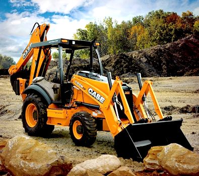 case-580n-ep-backhoe-loader.jpg