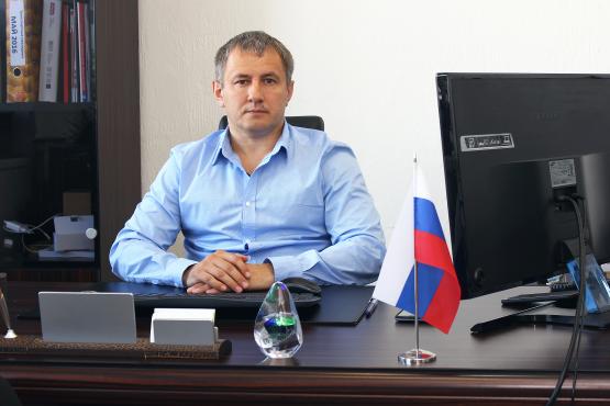 ле.jpg ле.jpg