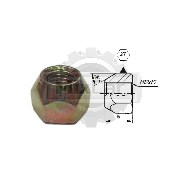 Безымянный (1).png