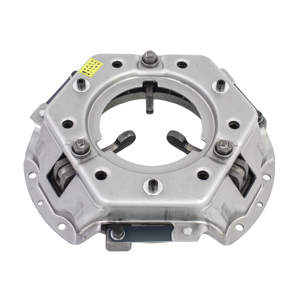 Корзина сцепления Nissan J01J02 (до 07.2001) (3021040K01 ) ЦБ-00003727 (1).png