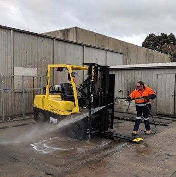 forklift-cleaning.jpg