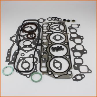 Ремкомплект двигателя Toyota 4Y 7-8F (041112042071 (5).JPG