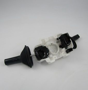 переключатель реверса и света и Mitsubishi FD15-20NT и Mitsubishi FG15-20NT (6).jpg